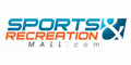 SportsRecreationMall.com