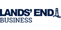 Lands' End Business Outfitters