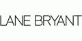 Lane Bryant