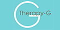 Therapy-G