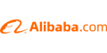 Alibaba US