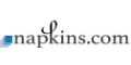 Napkins.com