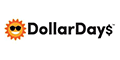 DollarDays.com