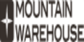 Mountain Warehouse US