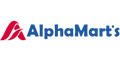 AlphaMarts.com