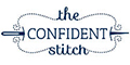 The Confident Stitch