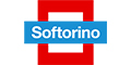Softorino Limited - softorino