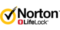Norton USA
