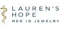 Lauren's Hope