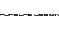 Porsche Design US