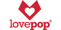 Lovepop Inc