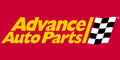 store-logo