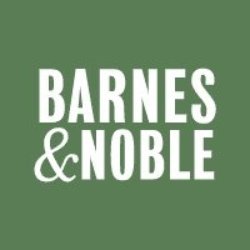 50 Off Barnes Noble Coupon Promo Codes Printable Coupons Sales