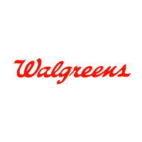 50% Off Walgreens Coupon: Promo Codes, Printable Coupons, Sales