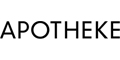 Apotheke